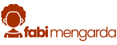 Fabi Mengarda