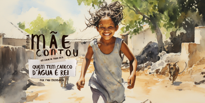 banner servico minha mae