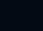 Contação de História 1 arrow anim 01
