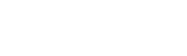 Contacão de História - Fabi Mengarda - cultura brasileira popular